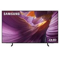 Samsung QE65S85F OLED TV 