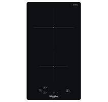 WHIRLPOOL WSQ0530NE