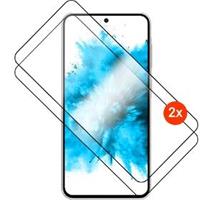 FIXED Fullcover 2ks Samsung Gal A57 5G 
