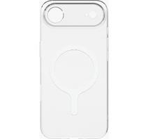 UNIQ AirSuit MagClick iPhone Air Clear 