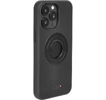 GRXPLORE Rychloup.kryt iPhone 16 Pro Max 