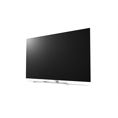 OLED65B7V
