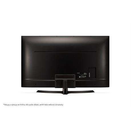 55UJ635V