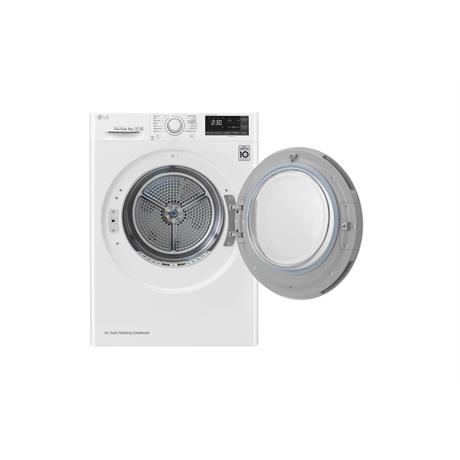 RC82EU2AV4W