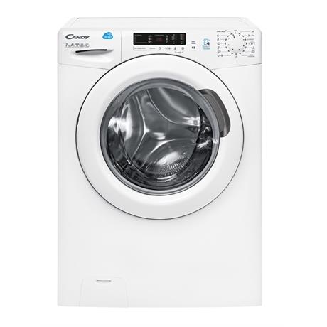 CS 1072D3/1-S