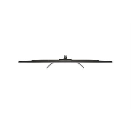 70uk6950pla