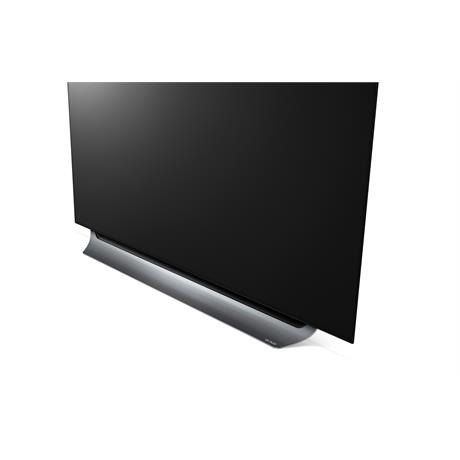 OLED65C8PLA