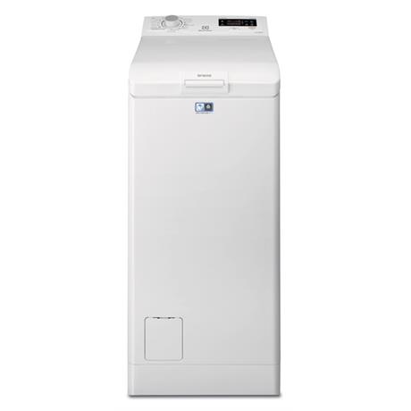 EWT 1276 ELS