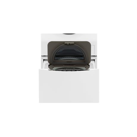 F28K5XN3
