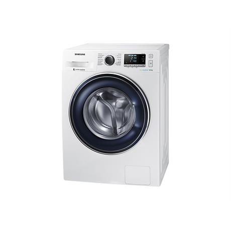 WW90J5446FW