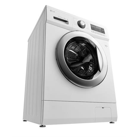 F6096ND