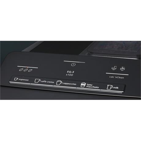 TI301209RW