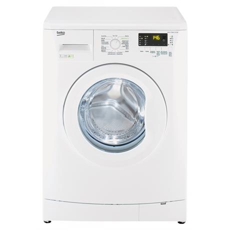 WTV 6502 B0