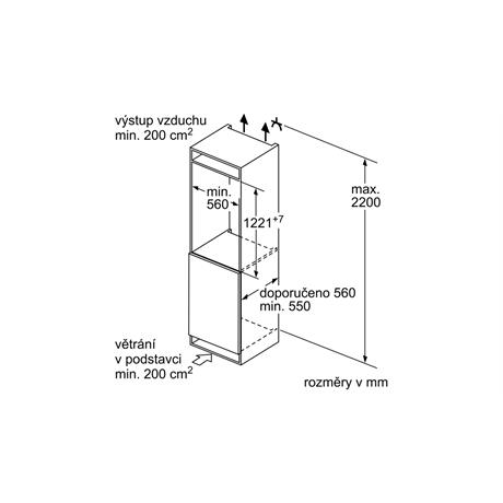 KIR41VF30