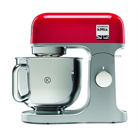 KMX 750 RD