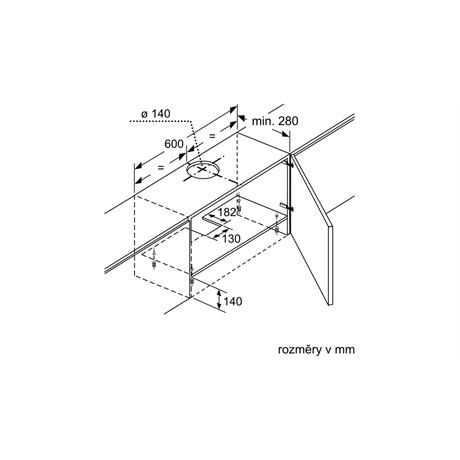 DFT63AC50