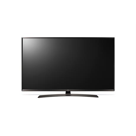 55UJ635V