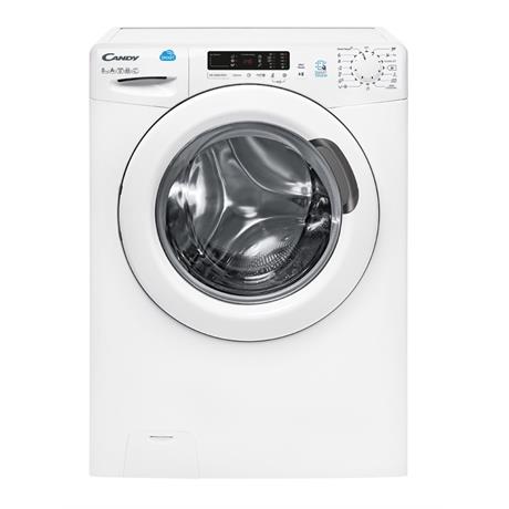 CS3 1052D2-S
