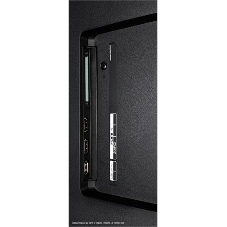 55UK6470PLC