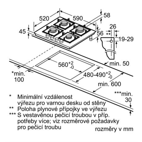 PPP6A6B80