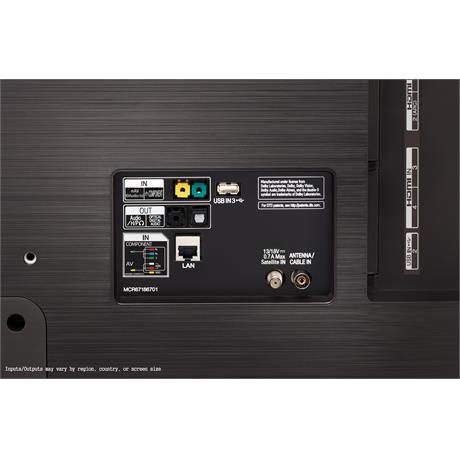 55SK8500PLA