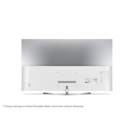 OLED65B7V
