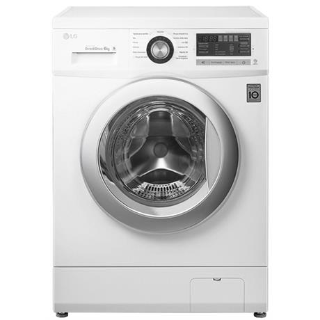 F6096ND