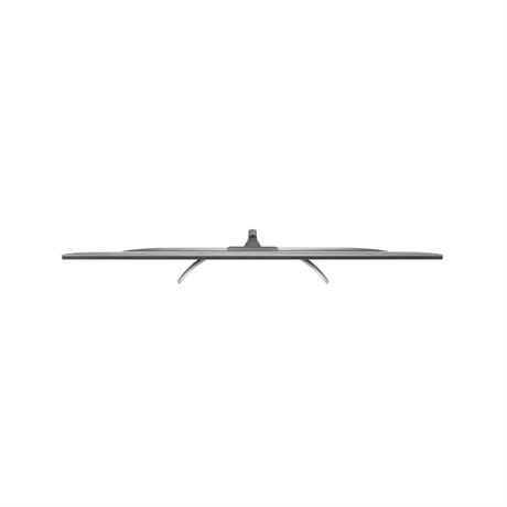 49SK8100PLA