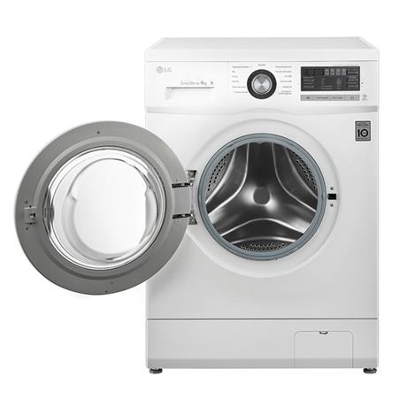 F6096ND