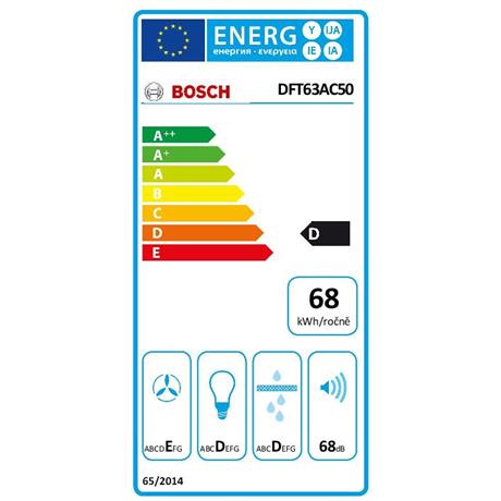 DFT63AC50