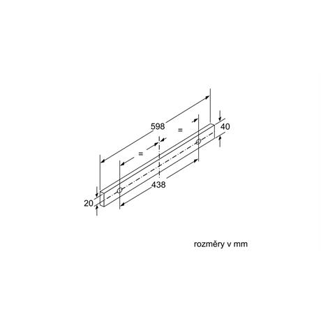 DFT63AC50