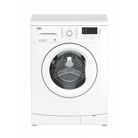 WTV 6502 B0
