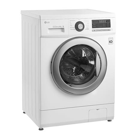 F6096ND