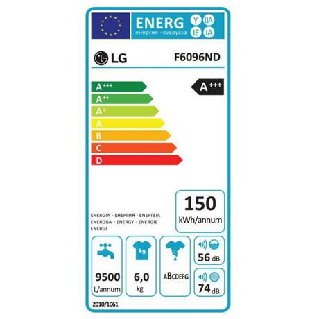 F6096ND