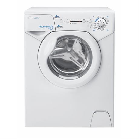 AQUA 1041D1/2-S