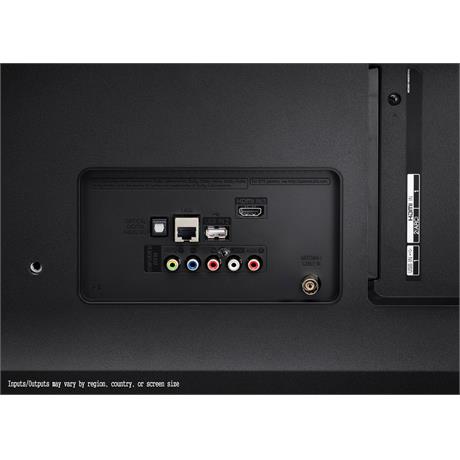 55UK6470PLC