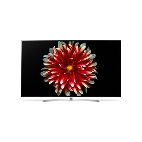 OLED65B7V
