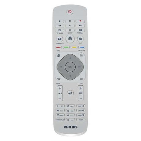32PFS5603