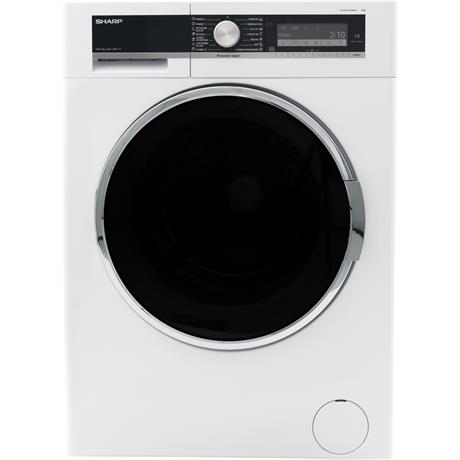 ES GFD7104W3