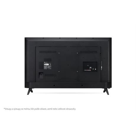 32LJ500V