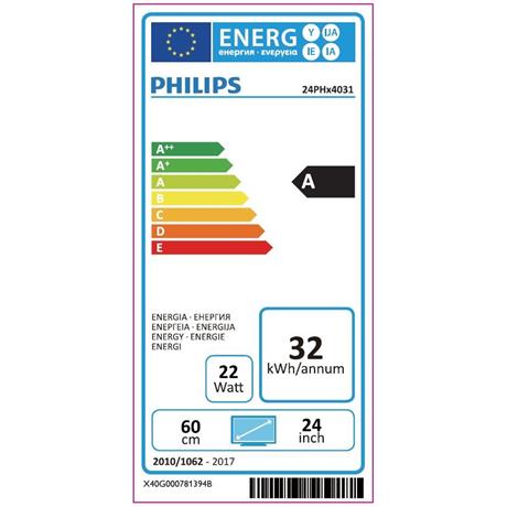 24PHS4031