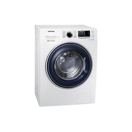 WW90J5446FW