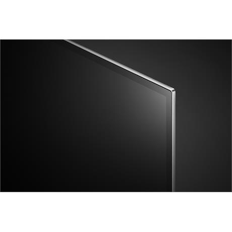 OLED65B7V