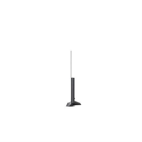 OLED55C8PLA