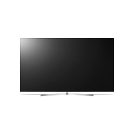 OLED65B7V