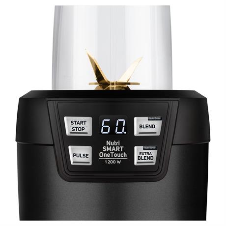 SNB 6600BK