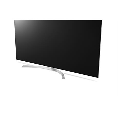 OLED65B7V