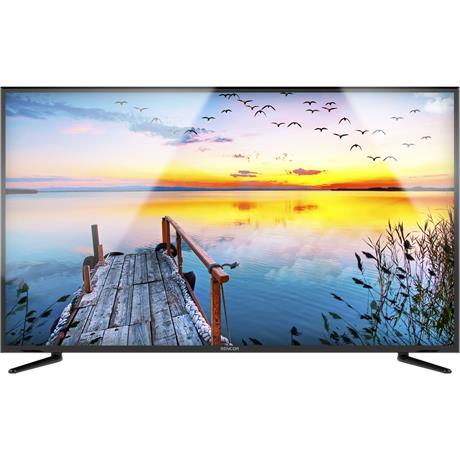 SLE 55U01TCS