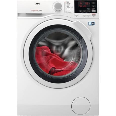 DUALSENSE L7WBG68W