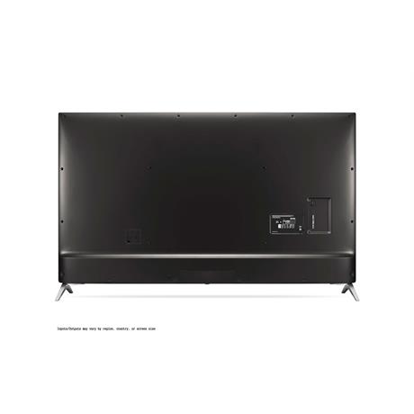 70UK6500